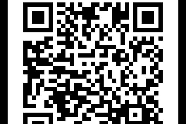 final-hyperlink-cancer-council279A425C-63F8-2EEF-7C35-0773243720CC.jpg
