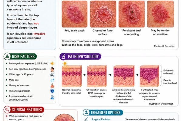 skinetics-bowens-disease-poster-a4-final03875032-9030-D60C-5EE2-37B58730755C.jpg